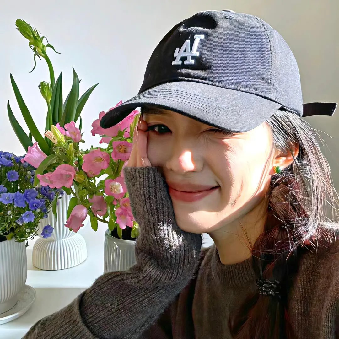 我们的纽带