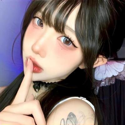 吻一个!2