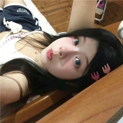 野性女郎