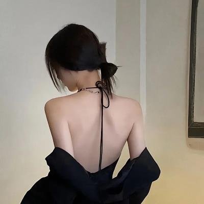 长春树
