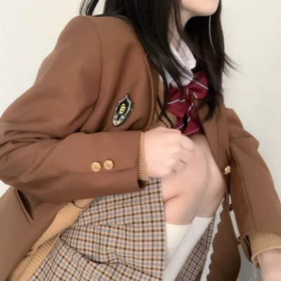 好像一条狗