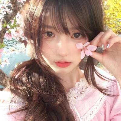大山里的春天