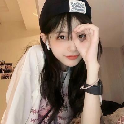 意外的恋爱时光