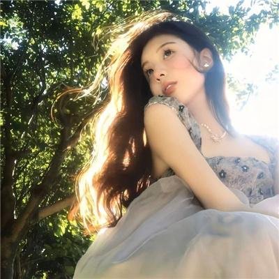 森林随处可见