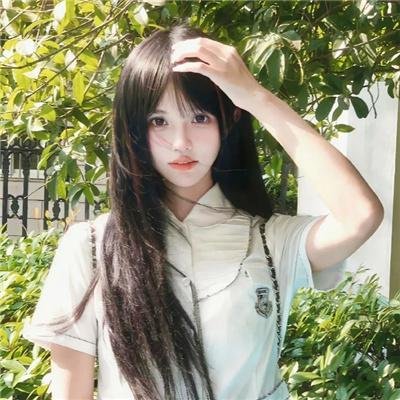 深宅迷案