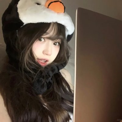 爱情,到此为止