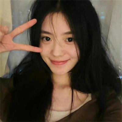 名画的控诉