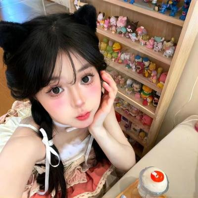 成人派对
