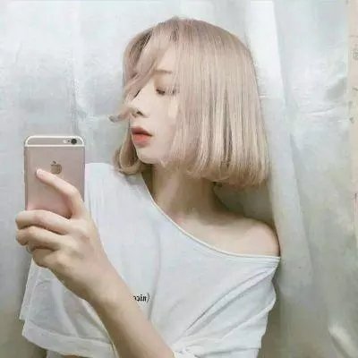 心愿房间
