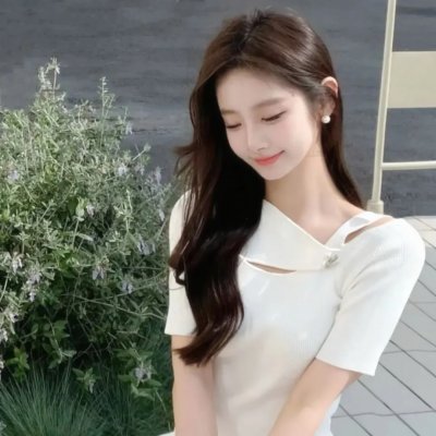 李寿根的眼色教练