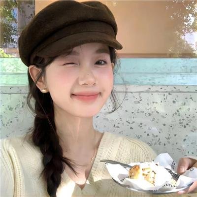 我的夏日恋曲