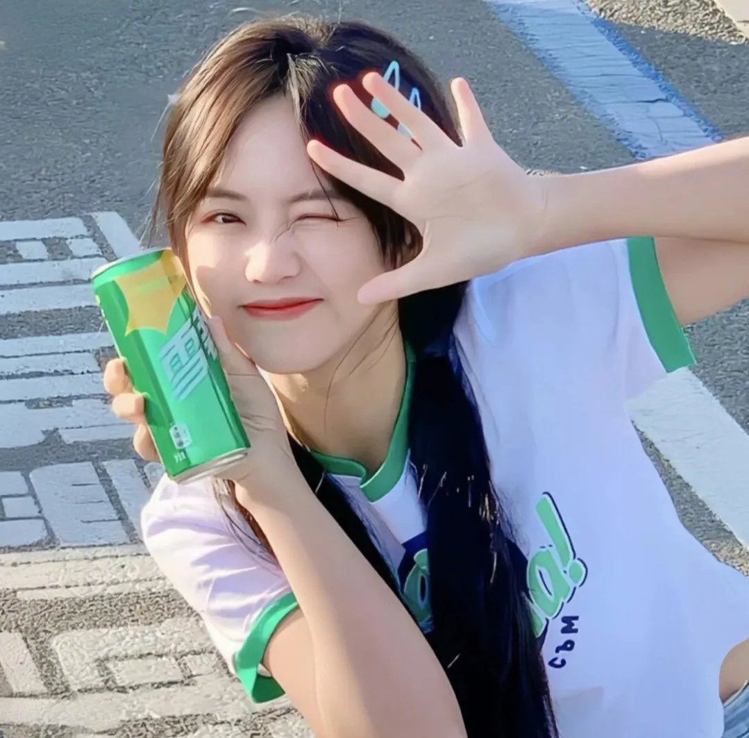 绯闻女孩第一季