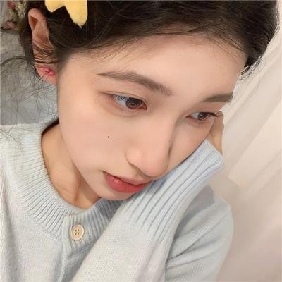 外乡人