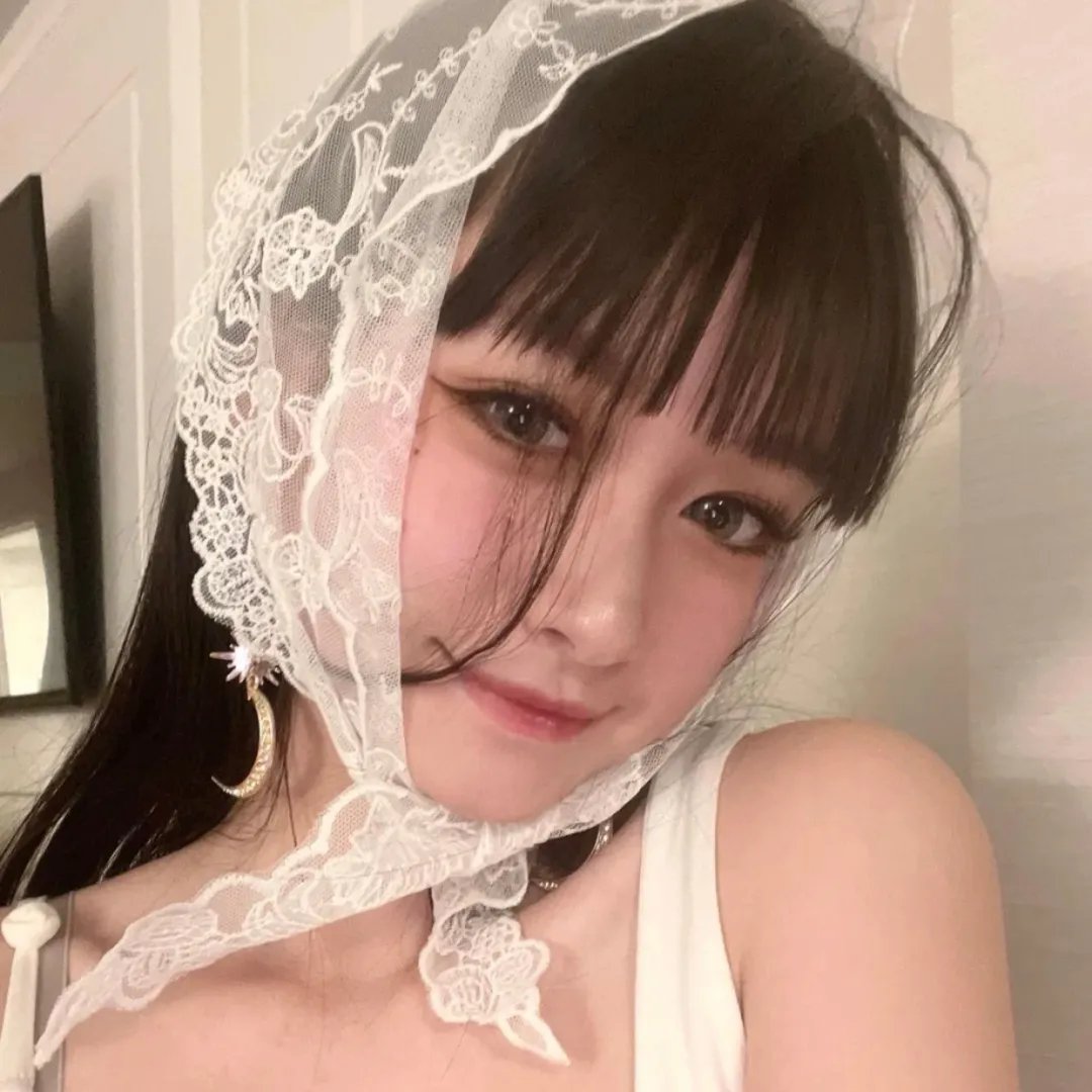 癫狂!