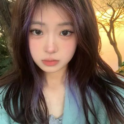 同行